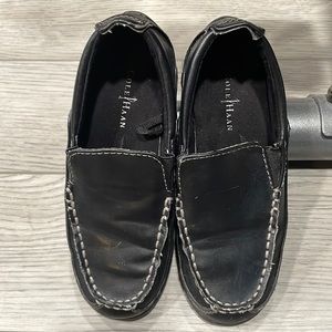 Boys Dress Shoes